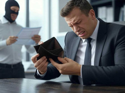 Profit Home Trade: Манипуляции с деньгами и иллюзия успеха. Почему этот брокер – чистый развод! Отзывы пострадавших!