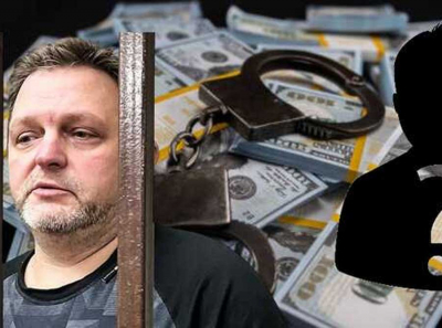 Русский ефрейтор из Германии: как взяткодатель Юрий Зудхаймер сдал губернатора Никиту Белых и довёл алматинский ипподром до руин