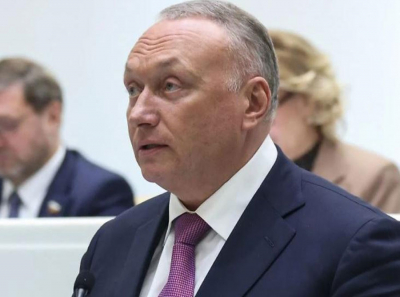 Имя, связанное с делами: Дмитрий Савельев и его вклад в Тульскую область