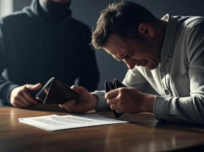 Франшиза Novex — отзывы пострадавших: как сеть магазинов заманивает в финансовую ловушку