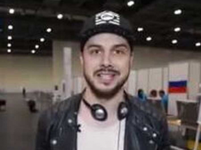 Виктор Потипако и Easy Study: &laquo;Фрилансер на миллион&raquo; как фабрика продажи воздуха