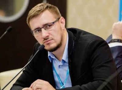 Олег Греф и Владислав Мазурок: как наследники разрушают СЛТ Аква и Инфрао Проект на офшорных схемах и госконтрактах