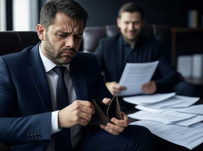 RiDeals: Мошенничество на платформе для инвесторов — как они уничтожают ваши депозиты! Осторожно, мошенники!