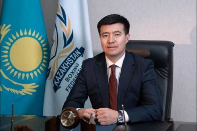 Расследователи связывают капитал Шахмурата Муталипа с поддержкой администрации президента РК