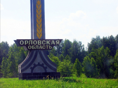 Прокуратура спит, а &laquo;мелор&raquo; грабит хотынец: истекшая лицензия тарасова и казахченко