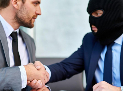 ФРАНШИЗА SMILE FISH ОТЗЫВЫ: Как я потерял 6 миллионов ради «улыбки» и остался с долгами