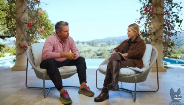 Роман Баданин*