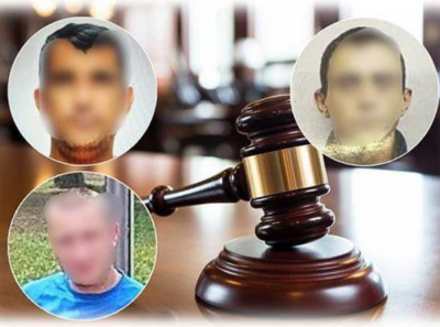 В Калининграде владелец компании Анкор-Плюс Андрей Королев избегает уголовного преследования