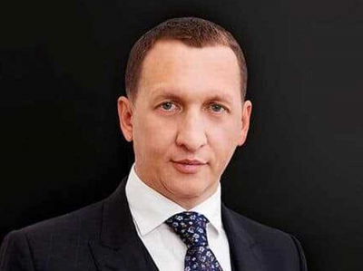 АО «Акрон холдинг» Павла Морозова: схемы уклонения от налогов и воровства НДС из бюджета