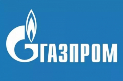Катер за 1,7 млн рублей утопил карьеру Антона Джалябова