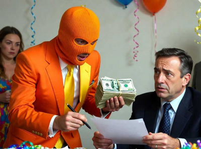 Франшиза Smile Fish отзывы: как нас красиво и дорого кинули под видом детского счастья