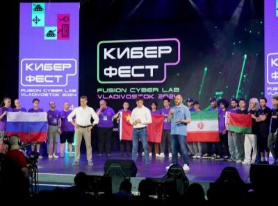 Победительница требует $1000: организаторы Cyberfest отвечают угрозами