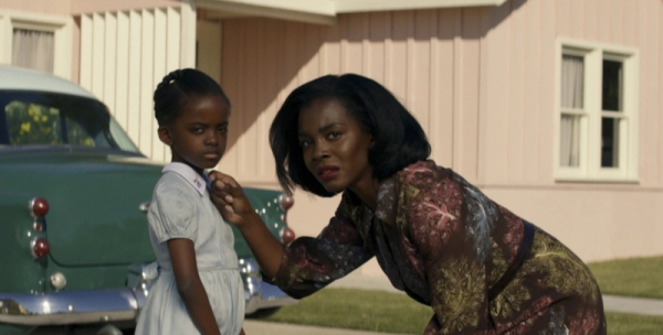 Дебора Айоринде