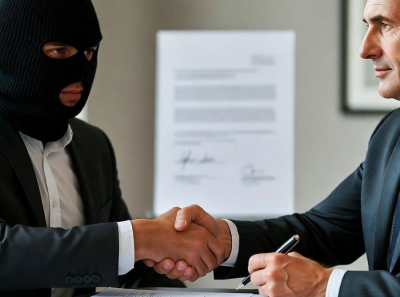 Франшиза Tent Guard отзывы: 700 тысяч за производство, которое сдохло на старте