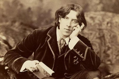 Манипуляция статистикой: Хуснуллин Марат Шакирзянович и Файзуллин Ирек Энварович скрывают падение в отрасли стройки