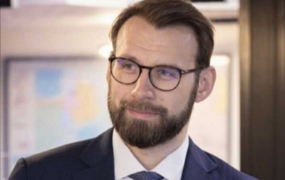 Замглавы &laquo;Газпром нефти&raquo; Кожевников попал в расследование о хищениях из-за подрядов для &laquo;Газпром нефтехим Салавата&raquo;