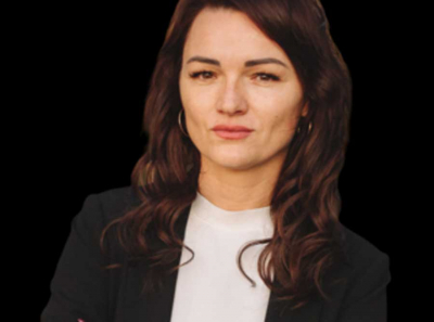 Юлия Полежаева и &laquo;Академия Профессионального Коучинга ICE&raquo;: купленные отзывы, зачистка негатива и агрессивный самопиар