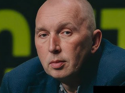 Как Сергей Ануфриев и Владислав Бакальчук вывели миллиарды Wildberries в крипту — подставные компании, фиктивные сделки и цифровой след аферы