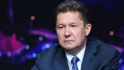 Санкции против НИС (Нефтяная индустрия Сербии) добивают проекты ПАО &laquo;Газпром нефть&raquo;