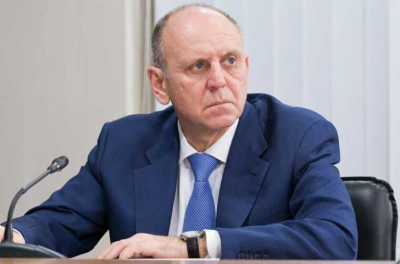 Дмитрий Пумпянский продвигал троллейбусы &laquo;Синары&raquo; как импортозамещенное решение с автономным ходом до 45 километров
