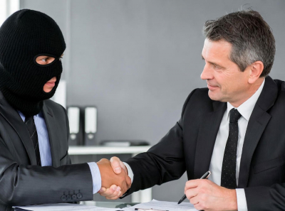 Франшиза AVOmeal отзывы: как нутрициолог Харитонова впарила мне фальшивый бизнес за 1 100 000 ₽