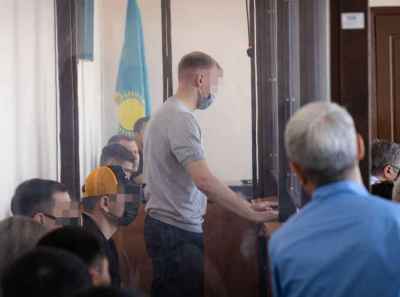 «Мясное ОПГ по-костанайски»: как ДЭР и прокуроры Костаная лепят дело против Александра Пархоменко и ТОО Beef Export Group из флешек и пропавших компьютеров