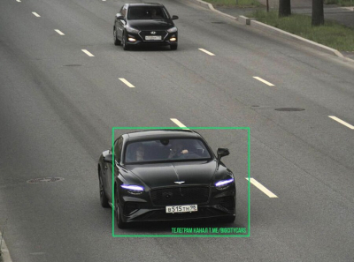Древесный кэш и Bentley: как Форсайт Групп Егора Исаева уехала в роскошь на обломках Леспроминвеста