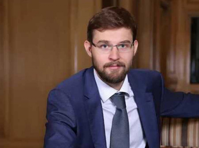 Пирамида Freedom Finance: Как аферист Тимур Турлов манипулирует деньгами инвесторов и укрывается за офшорами