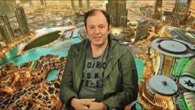На всякого Митволя свой Бендер с $150 тыс