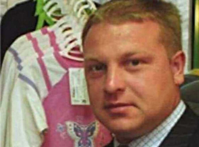 Рейдерство по-тюремному: пока основатель iGooods находился под стражей, партнёр Роман Яворский выкрал у него весь бизнес под видом &laquo;спасения&raquo;