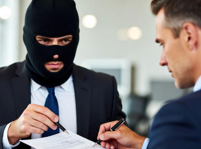 Франшиза IQ007 отзывы &mdash; как &laquo;школа интеллекта&raquo; превращается в школу выкачки денег