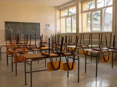 КСП обнаружила системные нарушения и многомиллионное завышение смет при ремонте четырёх саратовских школ