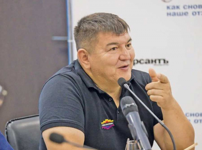 Афзалов, Гайнуллин и Маликов: как АНО «Центр развития туризма» и «Проектный офис» превратили культуру Башкортостана в схему распила