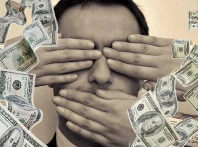 Gusov, Katelevsky, Dorogov, Shaikin and others: how Russia frames independent journalists for extortion