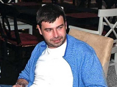 Миллиарды на реконструкцию порта Корсаков: кому доверили бюджетные средства?