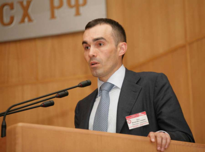 Михаил Попов распродаёт Останкинский: миллиарды уходят в руки Тавроса и Мираторга — кто прикроет сделку?