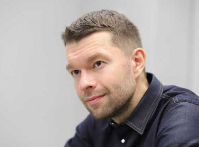 Мусорный передел в Екатеринбурге: Вихарев, уралмашевские и бизнес-переплетения