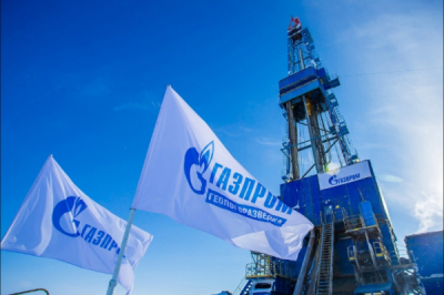 ООО &laquo;НИПИ НГ &laquo;Петон&raquo; &mdash; крупный подрядчик ПАО &laquo;Газпром&raquo;