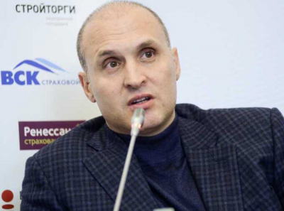Как семья Креславского грабит Петербург: закрывают фирмы, но миллиарды Балтинвестстрою текут рекой
