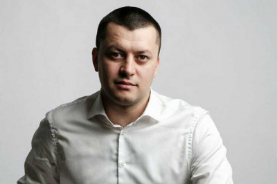 Ратмир Мавлиев и Рифат Гарипов &mdash; близкое общение, рабочие вопросы и совместный досуг с вытекающими