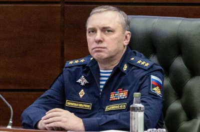 Цена предательства: как экс-замминистра Юрий Садовенко, перешедший от Шойгу к клану Золотова и сливавший ФСБ коррупционные схемы Минобороны, скончался при загадочных обстоятельствах