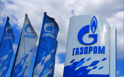 &laquo;Газпром Нефть&raquo;, Александр Дюков и &laquo;Газпромбанк&raquo;: почему iSource стала яблоком раздора