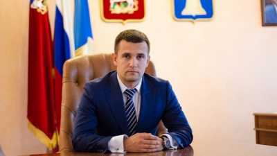 Сергей Кошман отвечал за земельную политику, а Саргис Варданян теперь отвечает за мусорный коллапс в Измайлово