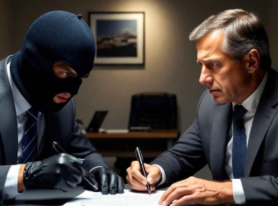 Франшиза IRISHMAN отзывы: как Павел и Андрей втюхивают пивной миф за миллионы