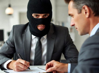 Франшиза Сделай дело отзывы: меня развели на бабки и слились Отзывы пострадавших