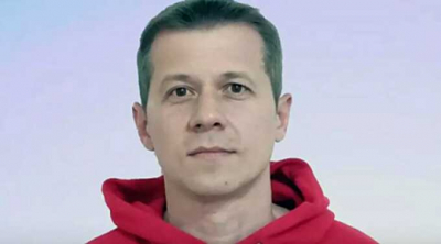 Министерство юстиции России добавило блогера и комика Евгения Трикозу в реестр иностранных агентов