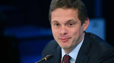 Имени Северилова: экс-зять продал энергоактивы