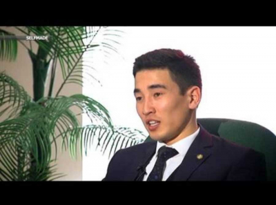 Marine Health Group: Арман Тосканбаев и дорогие БАДы-пустышки для доверчивых клиентов