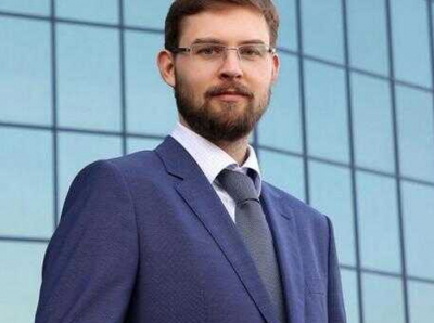 Freedom Finance и Тимур Турлов подали в суд на КазТАГ после жалоб вкладчиков: репутация находится под угрозой