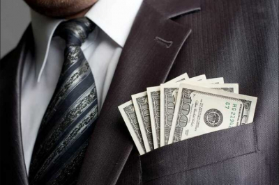Zvonko Micković&rsquo;s Mettmann: the quiet giant of Russian dirty money transfers